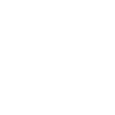 Alquimia Agencia — Marketing para microfinanzas en Perú