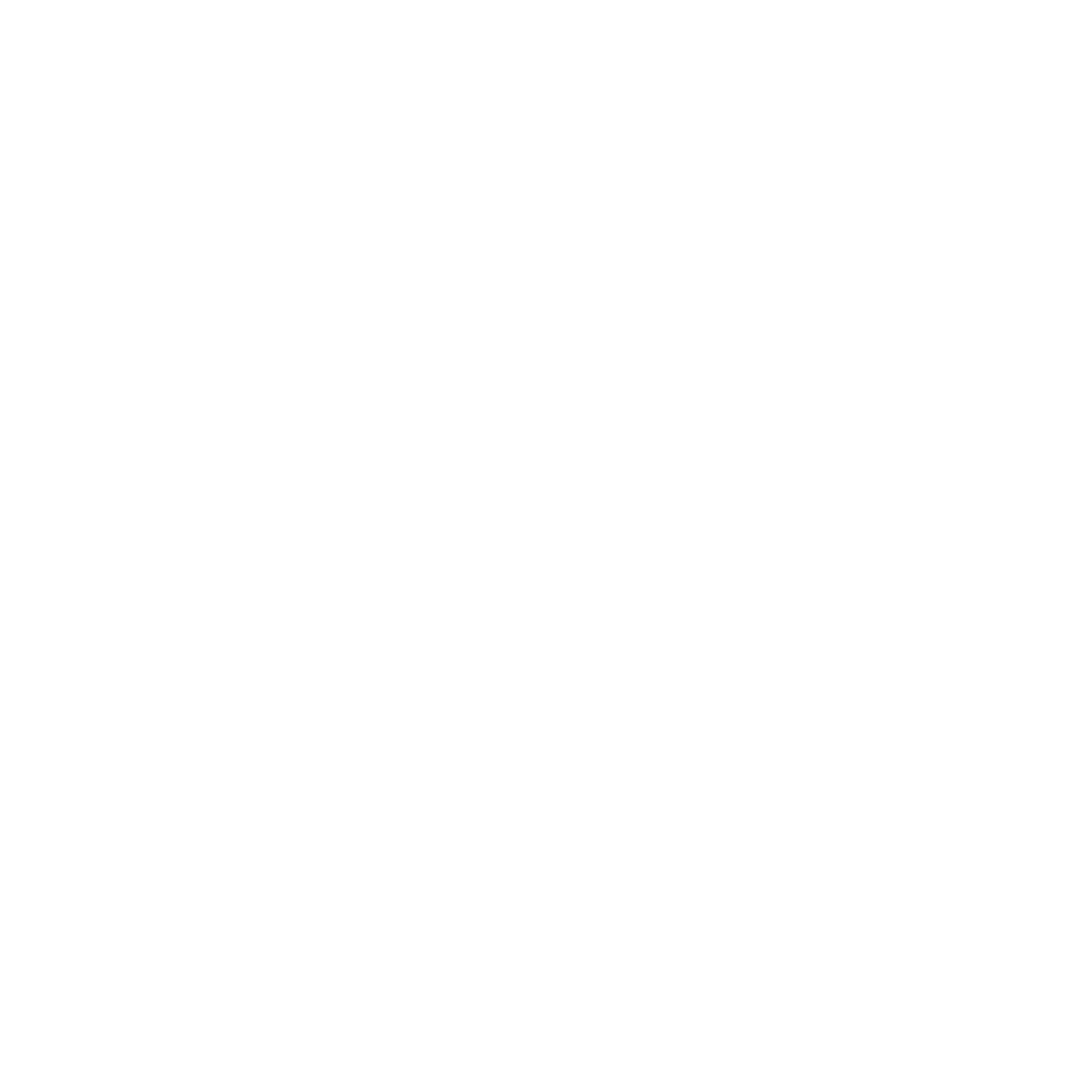 Alquimia