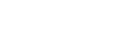 Caja Maynas