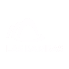 Las Bambas