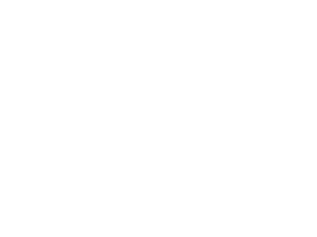 Nakamura