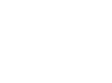 Scorpio